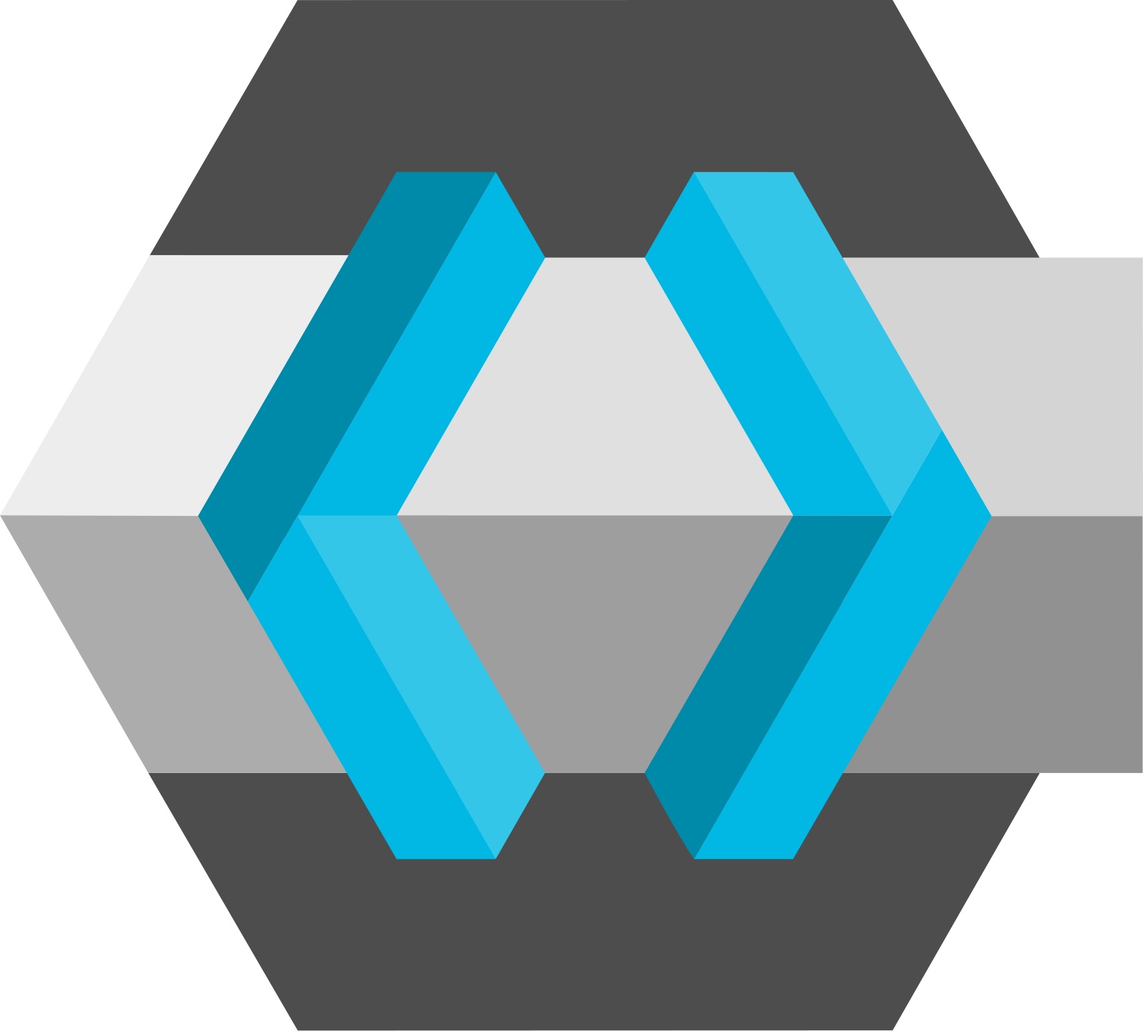 Keycloak
