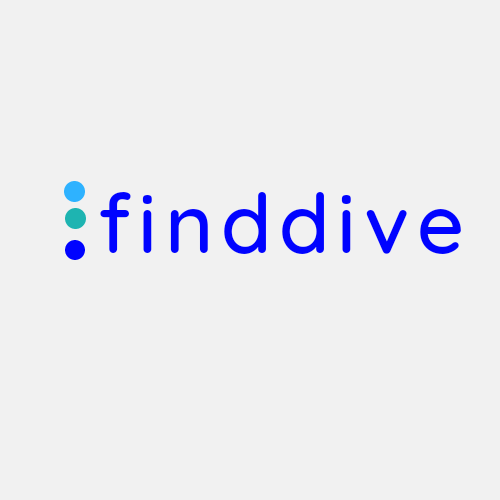 Finddive