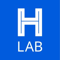 HLAB