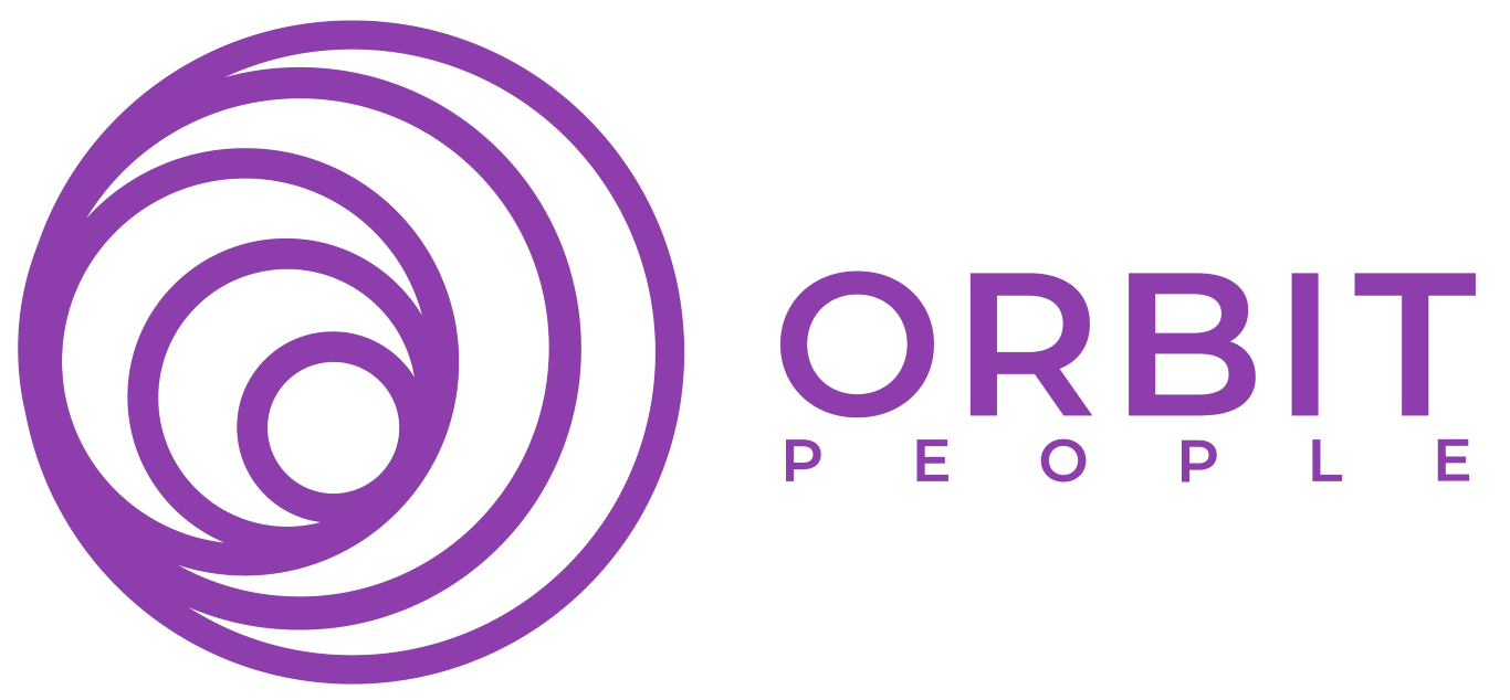 Orbit People