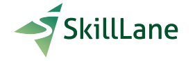 SkillLane