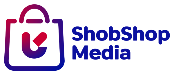 ShobShop Media